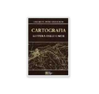 Cartografia lettura delle carte | Grandi Sconti | Cartomanzia e Tarocchi