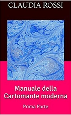 Manuale per cartomante moderno | Grandi Sconti | Cartomanzia e Tarocchi