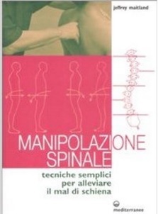 Manipolazione spinale e tecniche per alleviare dolori | Grandi Sconti | Cartomanzia e Tarocchi