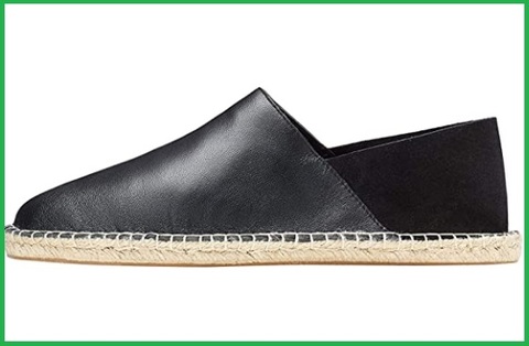 Calzature espadrillas donna