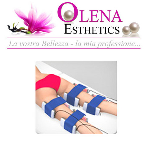 Trattamenti estetici per dimagrire con hpl-lipo