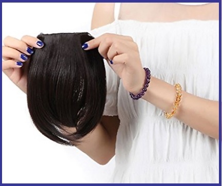 Extension Capelli Corti E More
