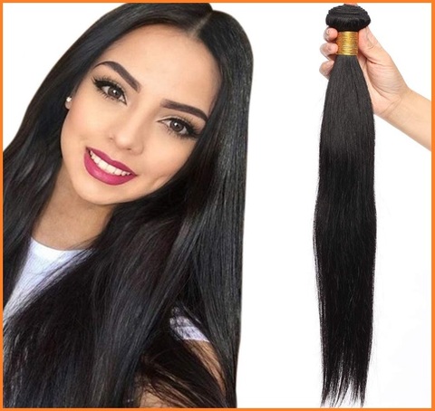 extension capelli veri 70 cm