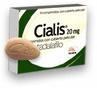 Cialis