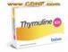 Thymuline - Sconto del 10%, prodotti omeopatici | Grandi Sconti