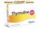 Thymuline