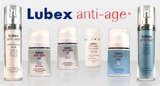 Lubex Cosmesi