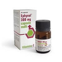 Ephynal 300 Cps
