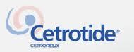 Cetrotide