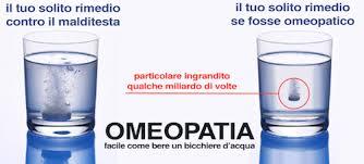 Aconito granuli | Grandi Sconti | Farmacia internazionale Santa Chiara Chiasso