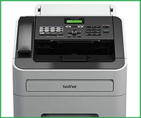 Fax segreteria brother - Sconto del 5%,  | Grandi Sconti