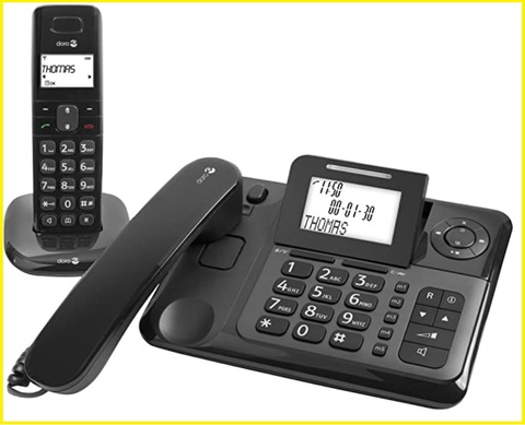 Telefono fax segreteria | Grandi Sconti | Fax segreteria