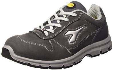 Diadora Utility Scarpe Antinfortunistica Basse Flash Run N 39