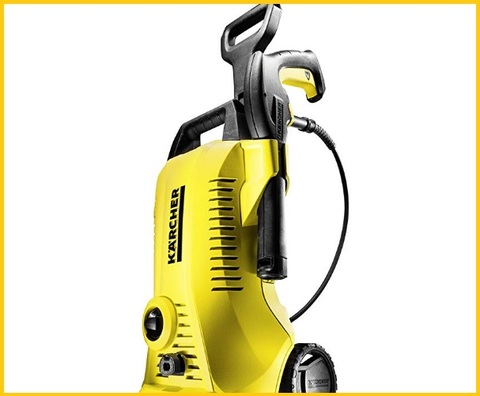 Karcher idropulitrice k2 premium - Sconto del 24%, Karcher | Grandi Sconti