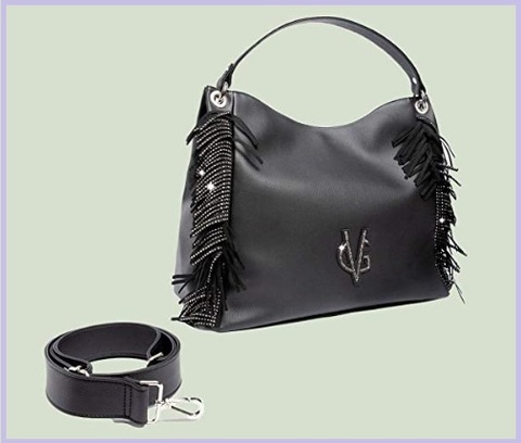 Regalo Compleanno Mamma Borse
