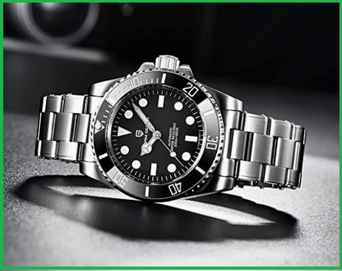 Orologi Da Uomo Eleganti