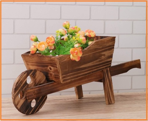 Fioriere Per Interni Ornamentale