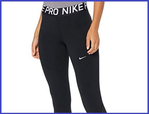 Fitness donna nike