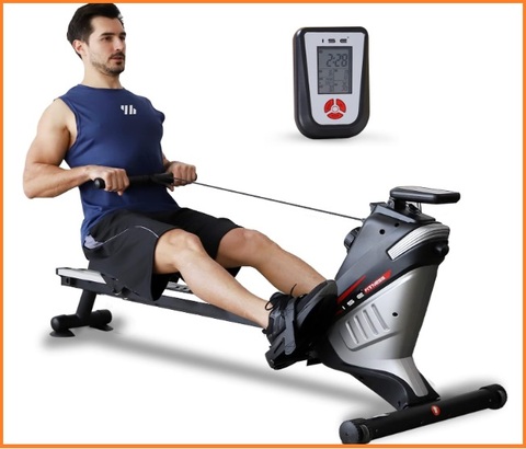 Attrezzo per addominali in casa | Grandi Sconti | Fitness Palestra in Casa 