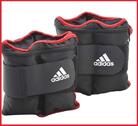 Cavigliere adidas peso | Grandi Sconti | Fitness Palestra in Casa 
