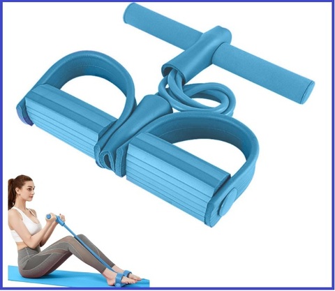 Corda palestra braccia - Sconto del 22%, Corda | Grandi Sconti