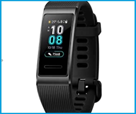 Orologi fitness uomo huawei - Sconto del 19%, Orologio Fitness | Grandi Sconti