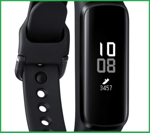 Orologi fitness samsung | Grandi Sconti | Fitness Palestra in Casa 