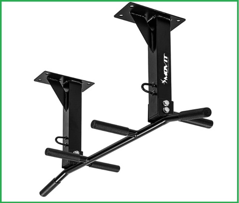 Barra trazioni soffitto | Grandi Sconti | Fitness Palestra in Casa 