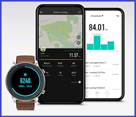 Orologi fitness donna collegato telefono - Sconto del 7%, Orologio Fitness | Grandi Sconti