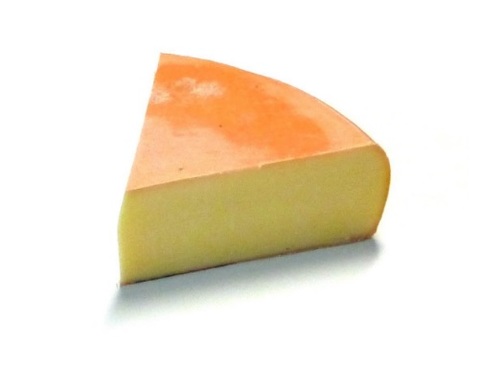 Formaggio per raclette ottimo e svizzero