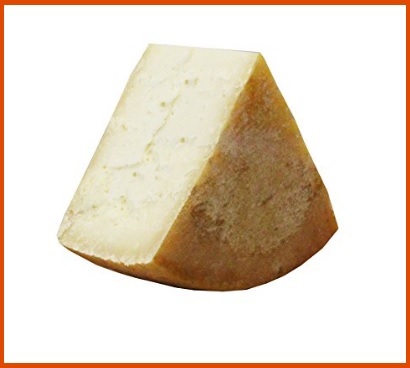 Formaggio asiago dop | Grandi Sconti | formaggi italiani, vasta scelta: vendita ingrosso e dettaglio