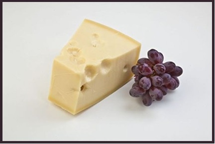 Formaggio emmentaler | Grandi Sconti | formaggi italiani, vasta scelta: vendita ingrosso e dettaglio