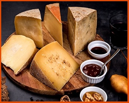 Formaggio fontina | Grandi Sconti | formaggi italiani, vasta scelta: vendita ingrosso e dettaglio