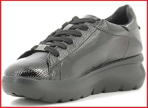 fornarina sneakers scontate