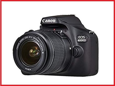 Fotocamera digitale canon | Grandi Sconti | fotocamera