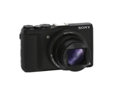 Fotocamera digitale sony steadyshot | Grandi Sconti | Fotocamere digitali compatte e reflex