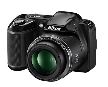 Fotocamera digitale nikon compatta coolpix | Grandi Sconti | Fotocamere digitali compatte e reflex