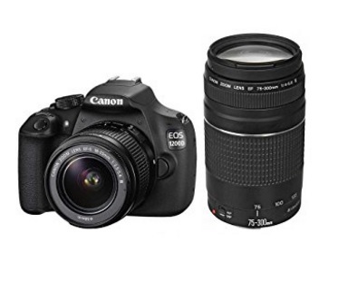 Canon eos reflex vetroresina | Grandi Sconti | Fotocamere digitali compatte e reflex
