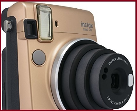 Fotocamera istantanea instax mini 9 - Sconto del 19%, Fotocamera istantanea Instax | Grandi Sconti