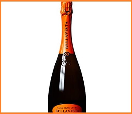 Franciacorta prosecco docg | Grandi Sconti | Vini Franciacorta