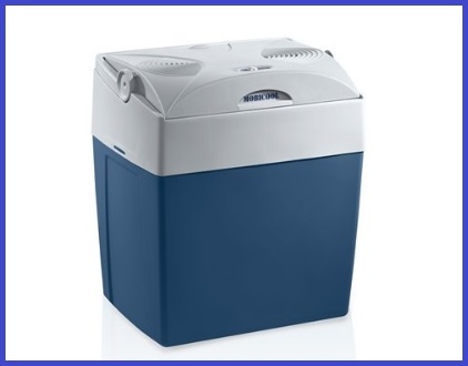 Frigo Bar Auto 12v