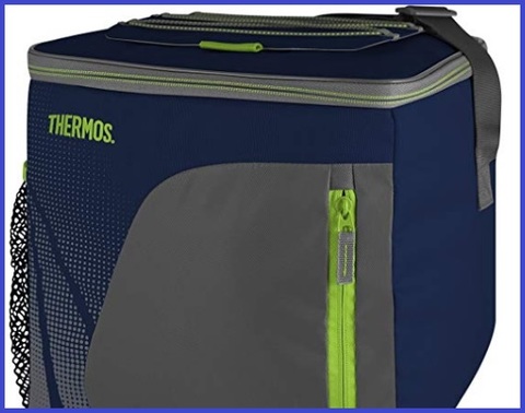 Frigorifero Portatile Elettrico