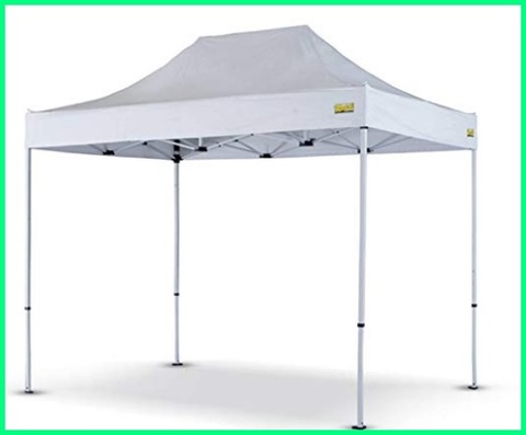Gazebo Pieghevole Speed