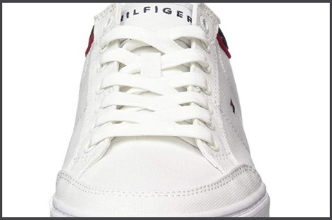 Sneakers Tommy Hilfiger