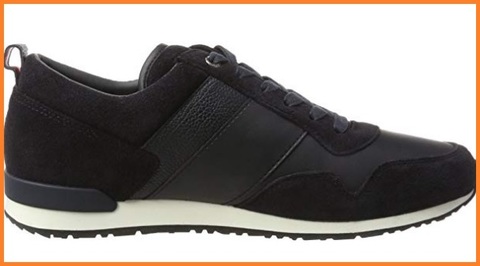 Sneakers tommy hilfiger