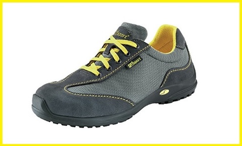 Sneakers grisport light step | Grandi Sconti | Calzature e abbigliamento