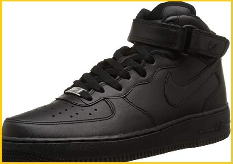 Sneakers nike air alte