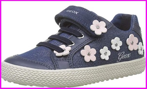 Geox bambina sneakers