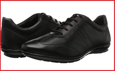 Geox uomo scarpe