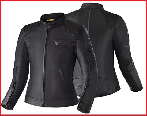 Giacca moto donna | Grandi Sconti | Giacca moto